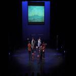images/Voorstellingsfotos/Van Goghs Way to Go Teenagerversion Eveningconcert/68VanGoghAvond.jpg
